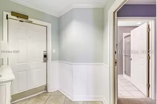 10 N Forest Beach Dr, Hilton Head Island, SC 29928 - Photo 5