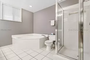 10 N Forest Beach Dr, Hilton Head Island, SC 29928 - Photo 31