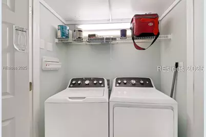 10 N Forest Beach Drive #1401, Hilton Head Island, SC 29928 - Photo 35