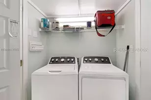 10 N Forest Beach Dr, Hilton Head Island, SC 29928 - Photo 35