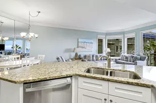 10 N Forest Beach Dr, Hilton Head Island, SC 29928 - Photo 21