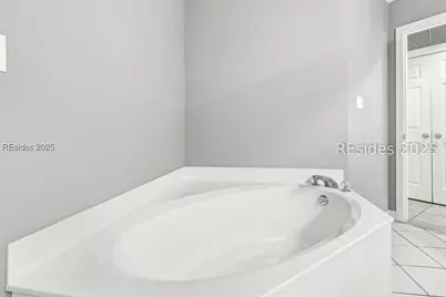 10 N Forest Beach Drive #1401, Hilton Head Island, SC 29928 - Photo 11