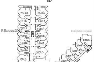 10 N Forest Beach Dr, Hilton Head Island, SC 29928 - Photo 43