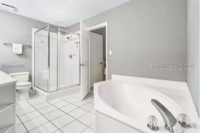 10 N Forest Beach Drive #1401, Hilton Head Island, SC 29928 - Photo 13