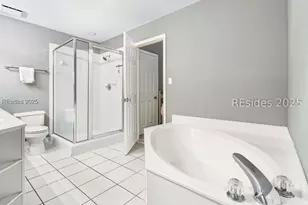 10 N Forest Beach Dr, Hilton Head Island, SC 29928 - Photo 13