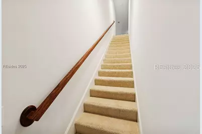 255 Bamberg Drive, Bluffton, SC 29910 - Photo 43