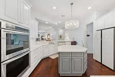 255 Bamberg Drive, Bluffton, SC 29910 - Photo 19