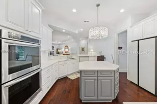 255 Bamberg Dr, Bluffton, SC 29910 - Photo 19