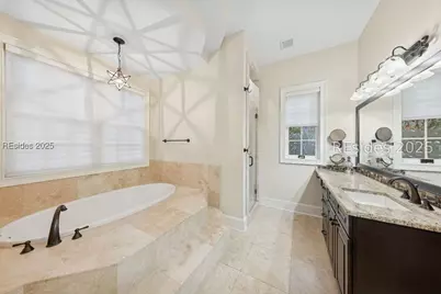 255 Bamberg Drive, Bluffton, SC 29910 - Photo 29