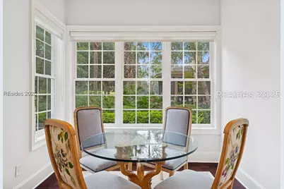 255 Bamberg Drive, Bluffton, SC 29910 - Photo 21