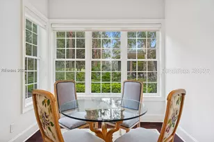 255 Bamberg Dr, Bluffton, SC 29910 - Photo 21