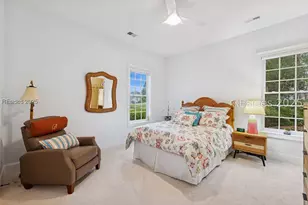 255 Bamberg Dr, Bluffton, SC 29910 - Photo 37