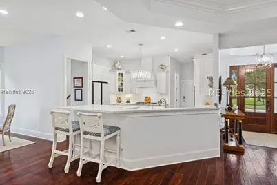 255 Bamberg Drive, Bluffton, SC 29910 - Photo 13