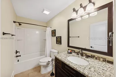 255 Bamberg Drive, Bluffton, SC 29910 - Photo 49