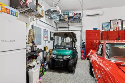 255 Bamberg Drive, Bluffton, SC 29910 - Photo 53