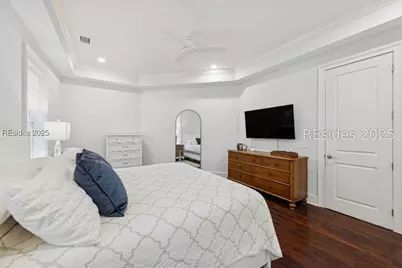 255 Bamberg Drive, Bluffton, SC 29910 - Photo 27