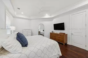 255 Bamberg Dr, Bluffton, SC 29910 - Photo 27