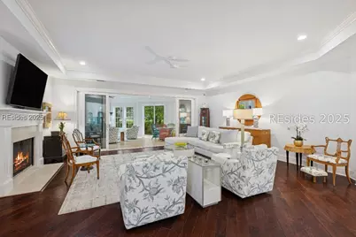 255 Bamberg Drive, Bluffton, SC 29910 - Photo 7