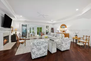 255 Bamberg Dr, Bluffton, SC 29910 - Photo 7