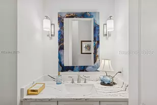 255 Bamberg Dr, Bluffton, SC 29910 - Photo 41