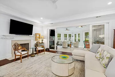 255 Bamberg Drive, Bluffton, SC 29910 - Photo 9