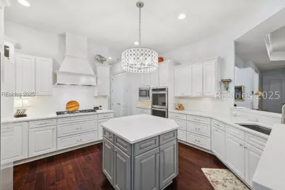 255 Bamberg Drive, Bluffton, SC 29910 - Photo 15