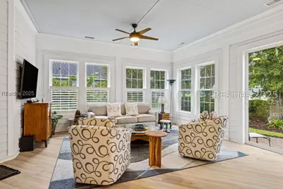 255 Bamberg Drive, Bluffton, SC 29910 - Photo 25