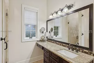 255 Bamberg Dr, Bluffton, SC 29910 - Photo 31