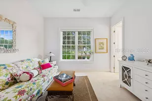 255 Bamberg Dr, Bluffton, SC 29910 - Photo 35