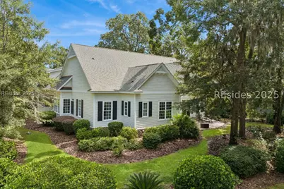 255 Bamberg Drive, Bluffton, SC 29910 - Photo 59