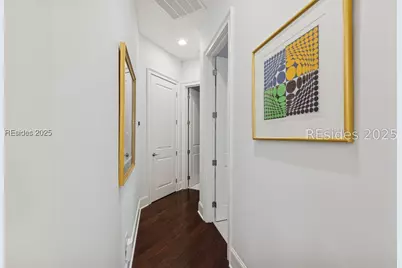 255 Bamberg Drive, Bluffton, SC 29910 - Photo 33