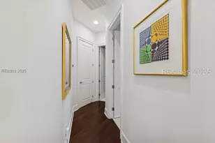 255 Bamberg Dr, Bluffton, SC 29910 - Photo 33