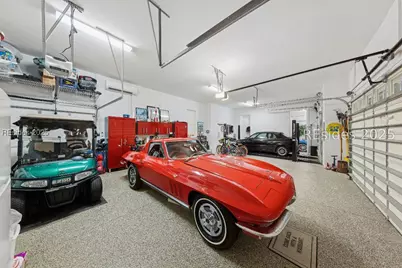 255 Bamberg Drive, Bluffton, SC 29910 - Photo 51