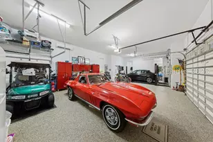 255 Bamberg Dr, Bluffton, SC 29910 - Photo 51