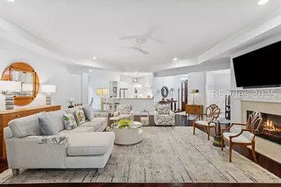 255 Bamberg Drive, Bluffton, SC 29910 - Photo 11