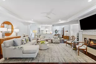 255 Bamberg Dr, Bluffton, SC 29910 - Photo 11