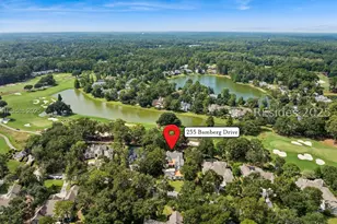 255 Bamberg Dr, Bluffton, SC 29910 - Photo 65