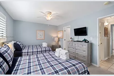 45 Queens Folly Road #633, Hilton Head Island, SC 29928 - Photo 13