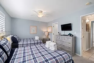 45 Queens Folly Rd, Hilton Head Island, SC 29928 - Photo 13