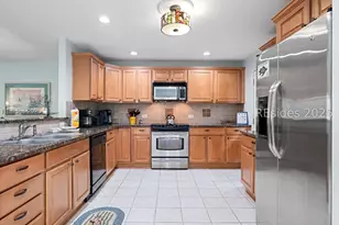 45 Queens Folly Rd, Hilton Head Island, SC 29928 - Photo 3