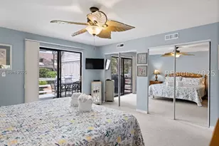 45 Queens Folly Rd, Hilton Head Island, SC 29928 - Photo 11