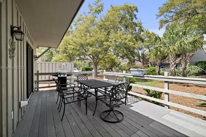 45 Queens Folly Road #633, Hilton Head Island, SC 29928 - Photo 5