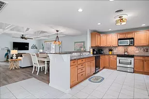 45 Queens Folly Rd, Hilton Head Island, SC 29928 - Photo 9