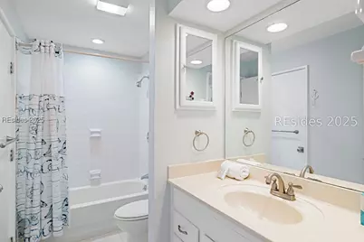 45 Queens Folly Road #633, Hilton Head Island, SC 29928 - Photo 15