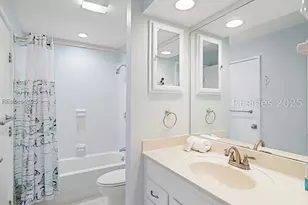 45 Queens Folly Rd, Hilton Head Island, SC 29928 - Photo 15