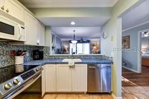 2 Wimbledon Ct, Hilton Head Island, SC 29928 - Photo 13