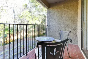 2 Wimbledon Ct, Hilton Head Island, SC 29928 - Photo 17