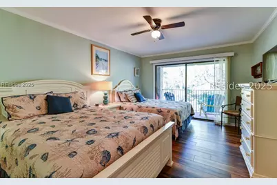 2 Wimbledon Court #205, Hilton Head Island, SC 29928 - Photo 21