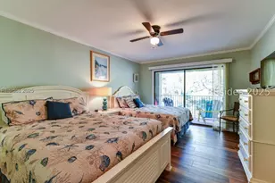 2 Wimbledon Ct, Hilton Head Island, SC 29928 - Photo 21