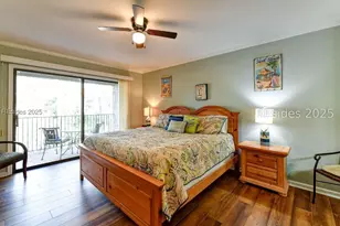 2 Wimbledon Ct, Hilton Head Island, SC 29928 - Photo 15